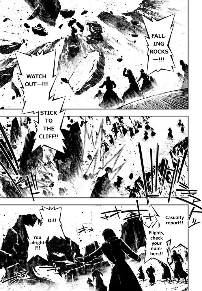 Youjo Senki Chapter 11 image 22_optimized_optimized